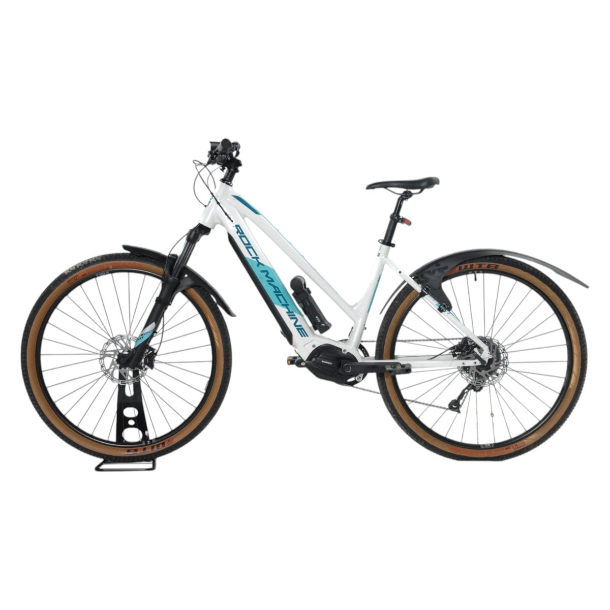 Rock Machine Torrent e30-29 Lady M