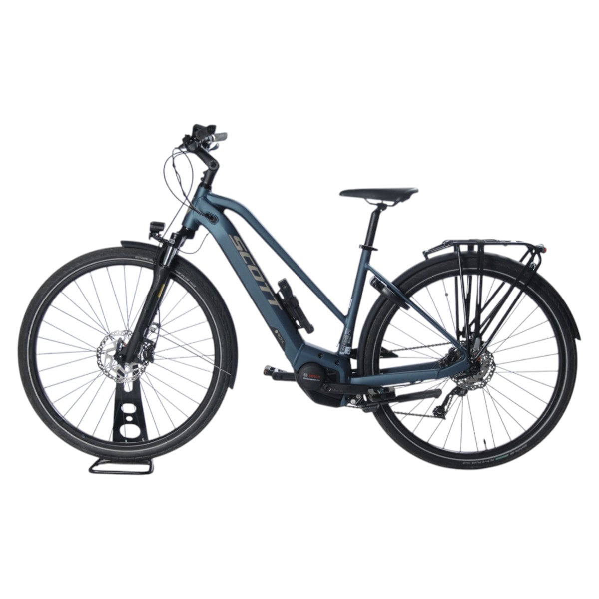 Scott Sub Tour eRide 20 M