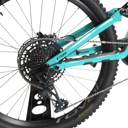 Specialized Turbo Kenevo Comp S3