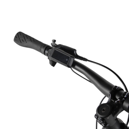 Trek Marlin+ 6 L