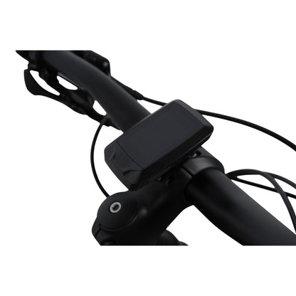 Spezialized Turbo Tero 4.0 – käytetty sähköpyörä, koko S