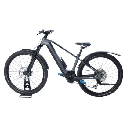 Cube Reaction Hybrid Race 625 M