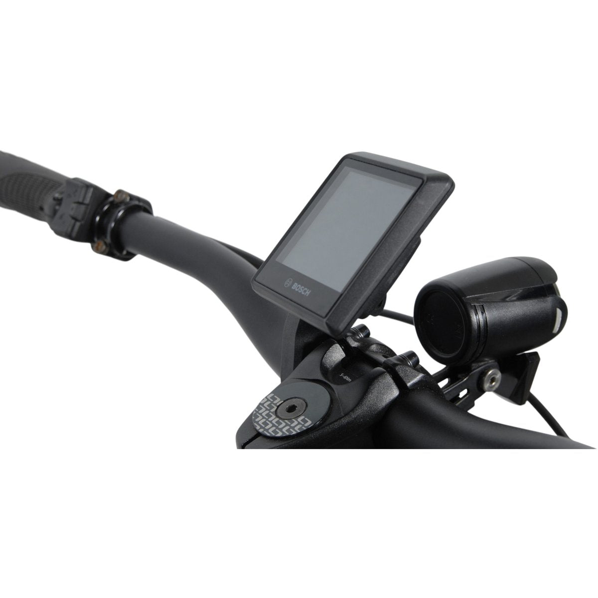 Mondraker Prime X – käytetty sähköpyörä, koko S