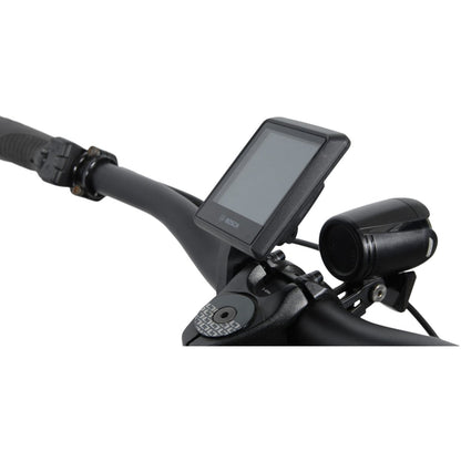 Mondraker Prime X – käytetty sähköpyörä, koko S