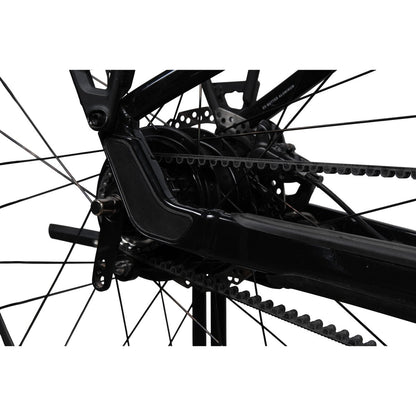 Specialized Vado 3.0 IGH – käytetty sähköpyörä, koko M