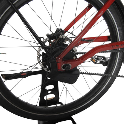 SERIAL 1 RUSH CTY Gen 2 XL