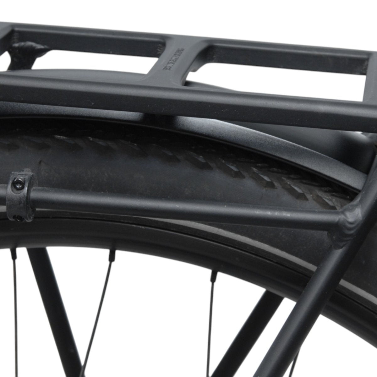 Specialized Turbo Vado 5.0 IGH – käytetty sähköpyörä, koko XL