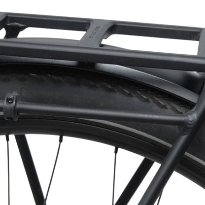 Specialized Turbo Vado 5.0 IGH – käytetty sähköpyörä, koko XL