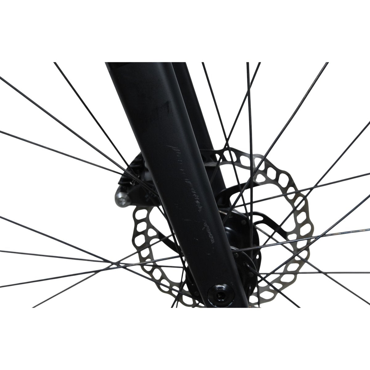 Orbea Gain D30 1X – käytetty sähköpyörä, koko S