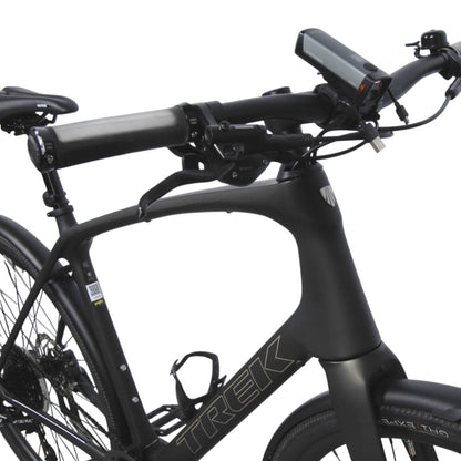 Trek FX Sport 5 – käytetty maantiepyörä, koko XL