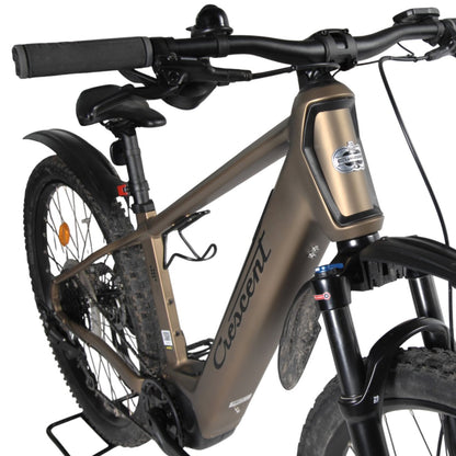 Crescent Eld 40 43 cm