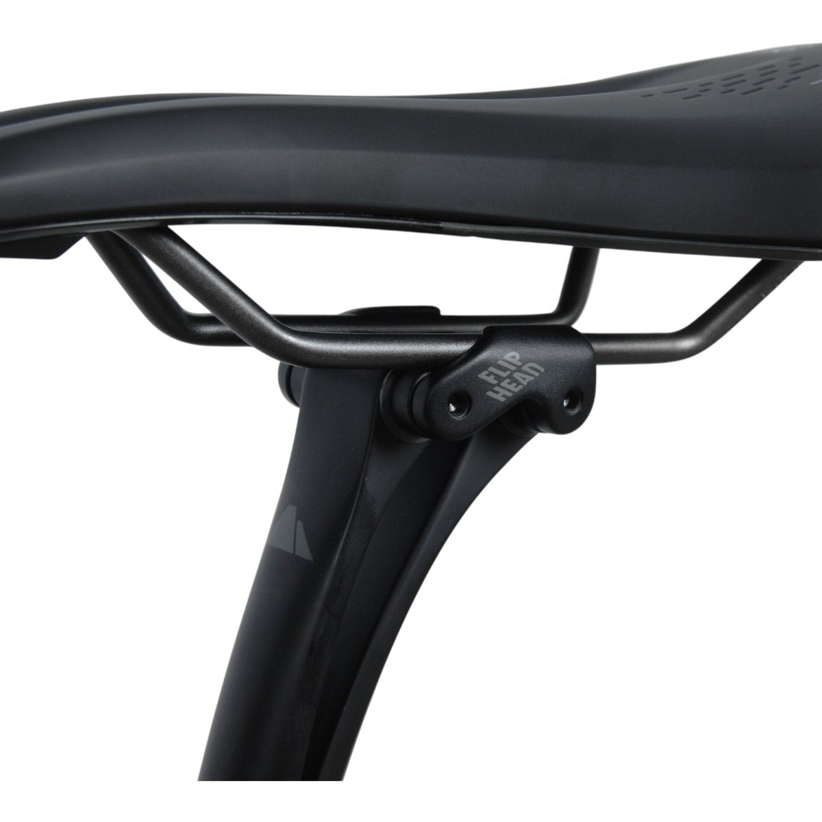 Canyon Grizl CF SLX 8 AXS Trail – käytetty gravelpyörä, koko M