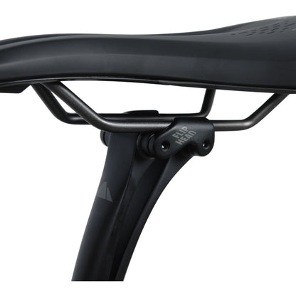 Canyon Grizl CF SLX 8 AXS Trail – käytetty gravelpyörä, koko M