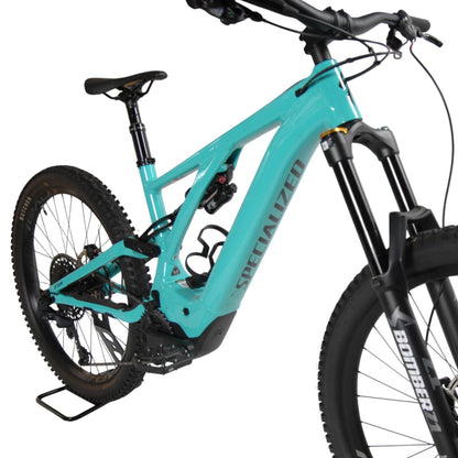 Specialized Turbo Kenevo Comp S3