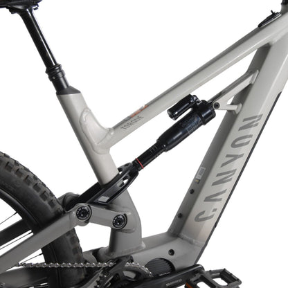 Canyon Torque:ON 7 L