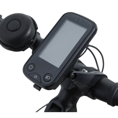 Tunturi eHybrid 2.0 Di2 – käytetty sähköpyörä, koko 52