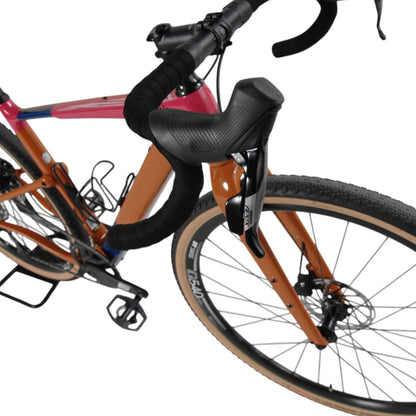 Cannondale Topstone Carbon Apex 1 S