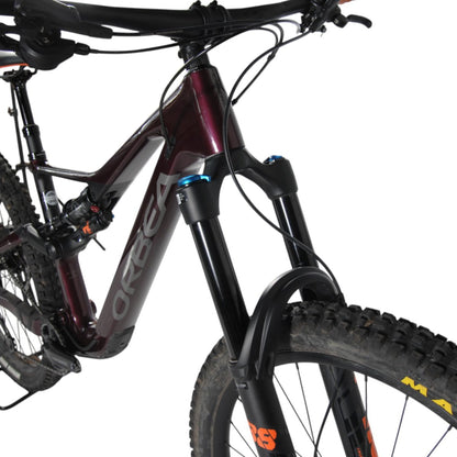 Orbea Rallon M20 L