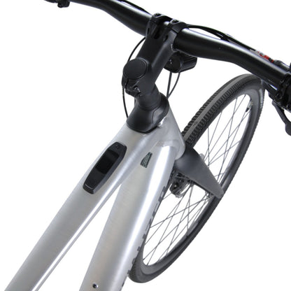 Specialized Turbo Vado SL 5.0 M