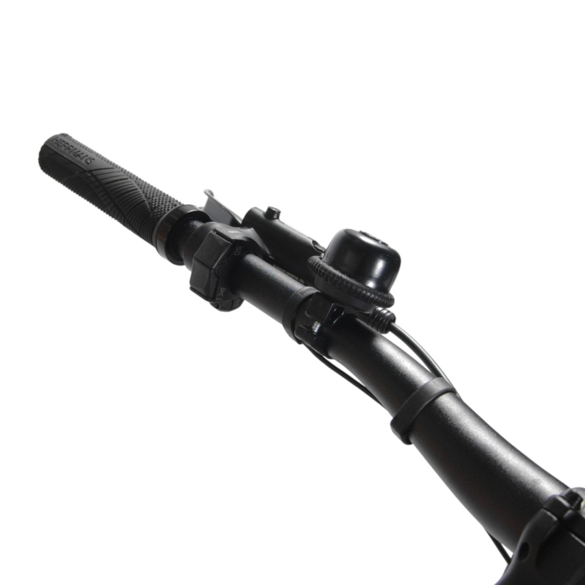 Helkama E-FORCE 29 19"