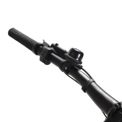 Helkama E-FORCE 29 19"