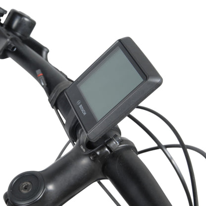 Trek Powerfly 4 – käytetty sähköpyörä, koko XL