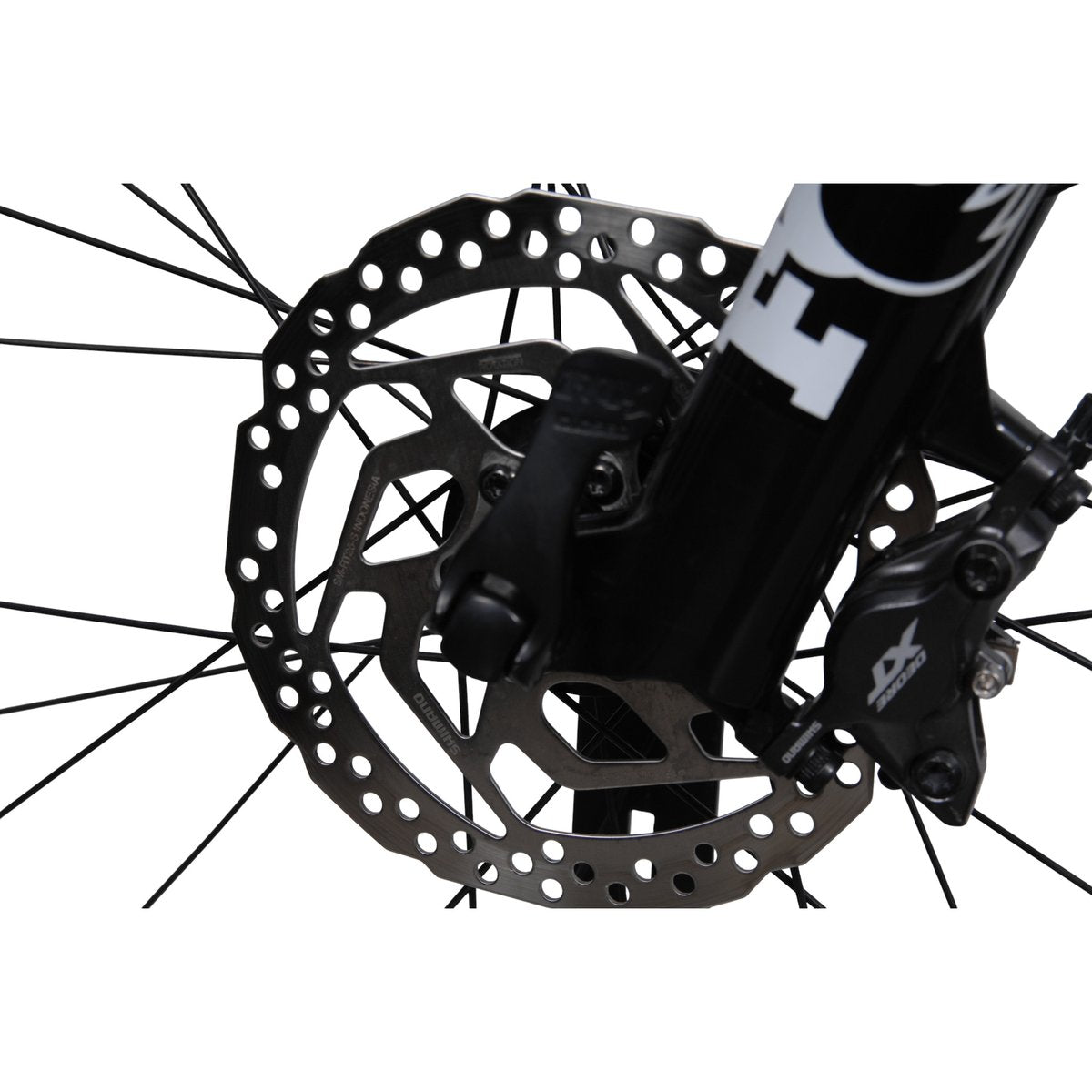 Cube AMS ZERO99 C:68X Race 29 – käytetty maastopyörä, koko L