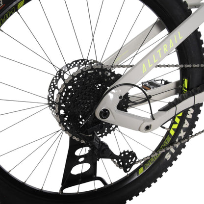 Haibike AllTrail 3 M