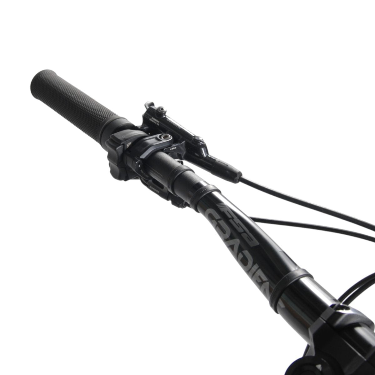 Canyon Torque:ON 7 L