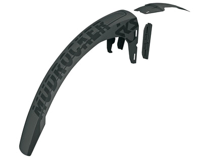Takalokasuoja SKS Mudrocker 27,5 " - 29"