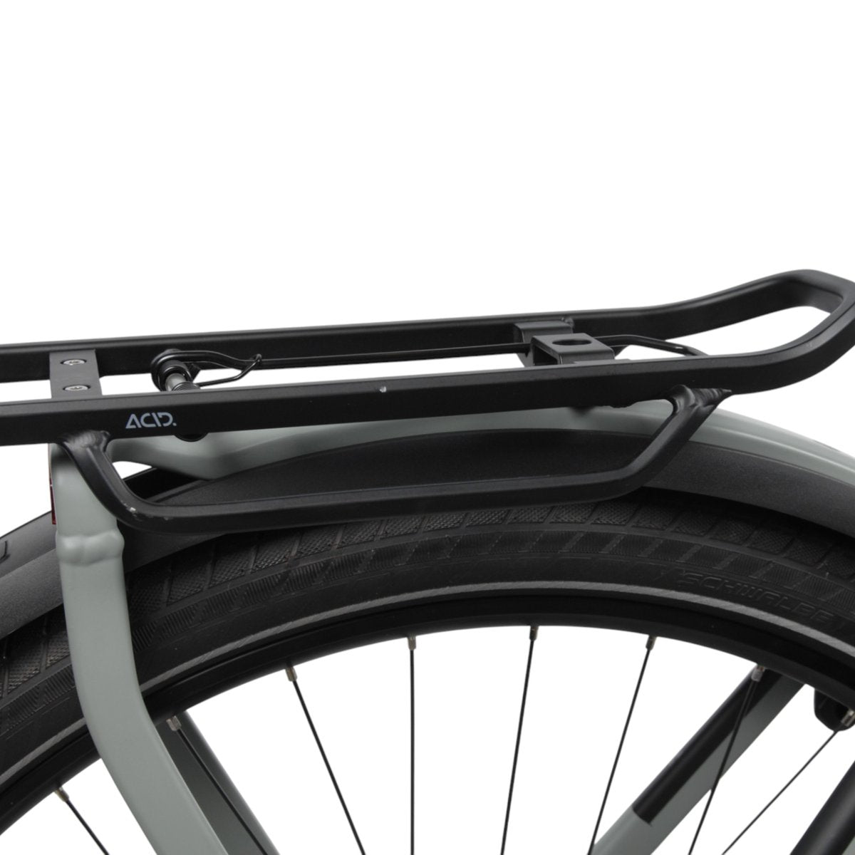 Cube Kathmandu Hybrid ONE 625 – käytetty sähköpyörä, koko 58