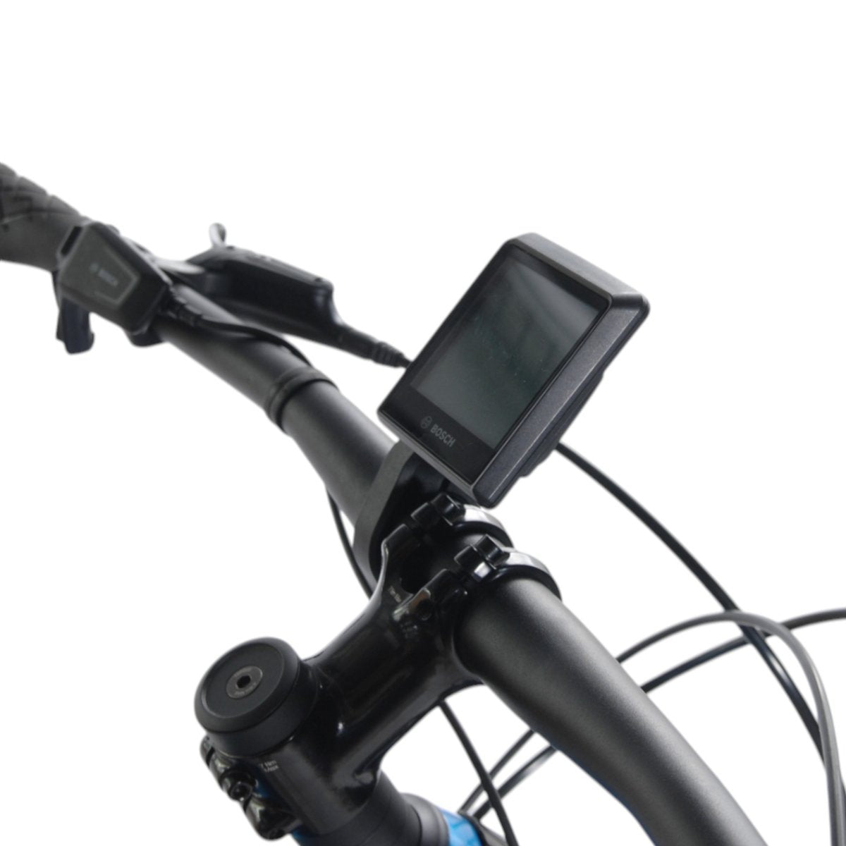 Trek Powerfly 4 L