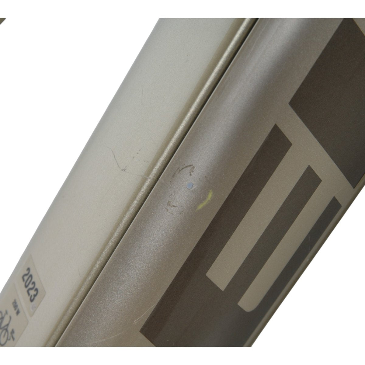 Trek Powerfly FS 7 – käytetty sähköpyörä, koko M