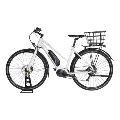 Helkama E-hybrid 48cm