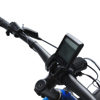 Trek Powerfly 4 M