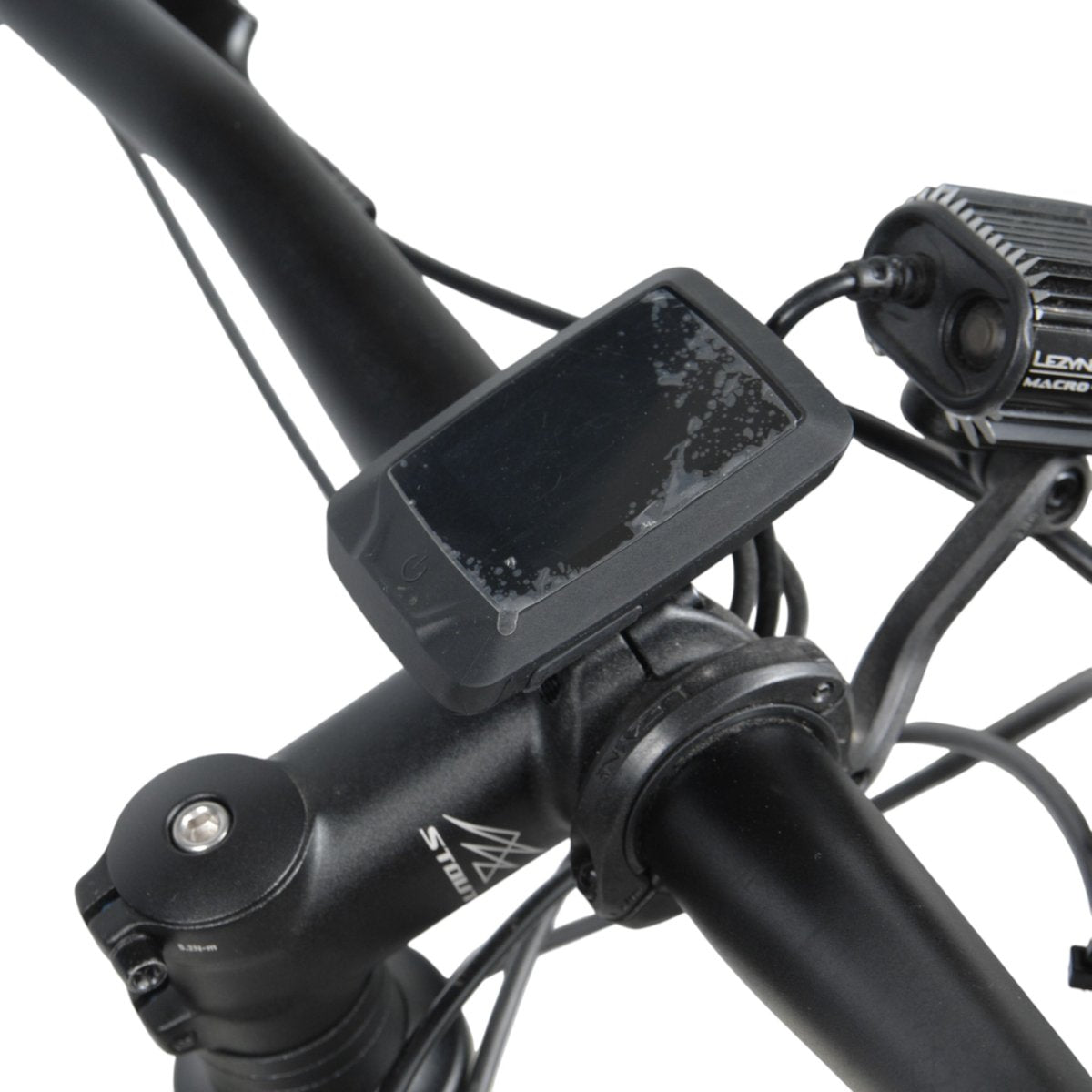 Specialized Turbo Tero 3.0 – käytetty sähköpyörä, koko L