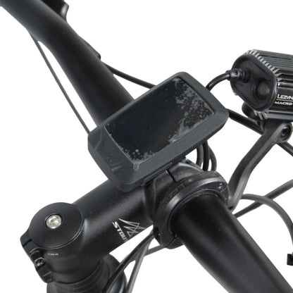 Specialized Turbo Tero 3.0 – käytetty sähköpyörä, koko L