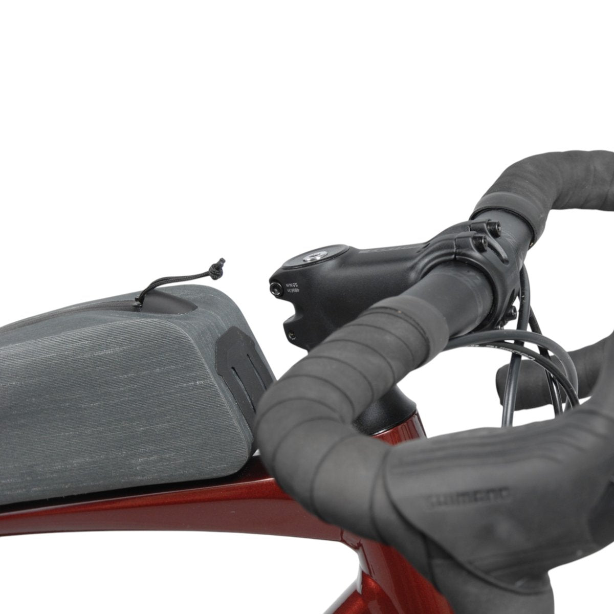 Giant Revolt 0 – käytetty gravelpyörä, koko M