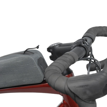 Giant Revolt 0 – käytetty gravelpyörä, koko M