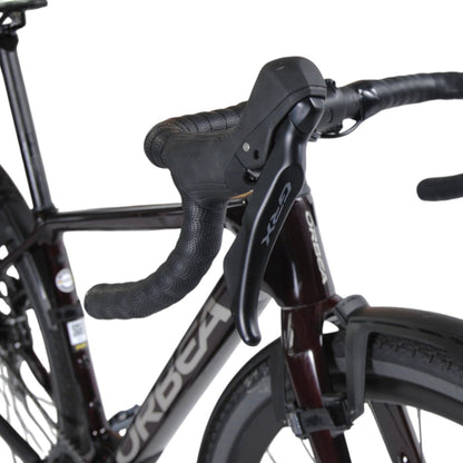 Orbea Terra M30Team 1X XS