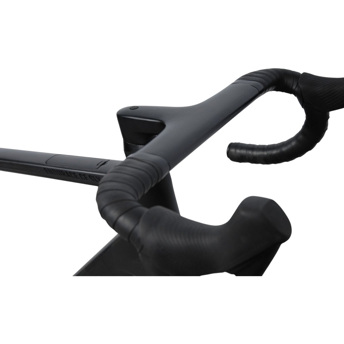 Canyon Endurace CF SLX 7 AXS – käytetty maantiepyörä, koko M