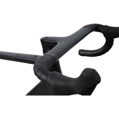 Canyon Endurace CF SLX 7 AXS – käytetty maantiepyörä, koko M