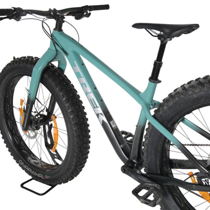 Trek Farley 5 M