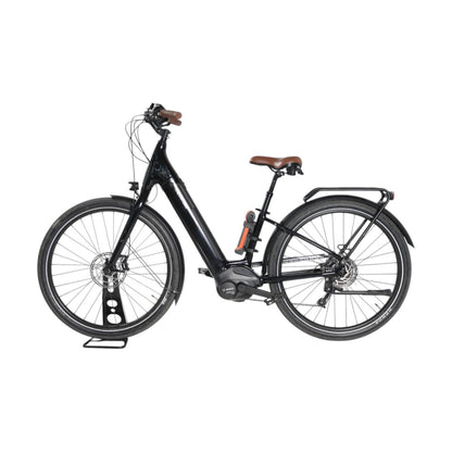 Cannondale Adventure Neo 3 SM