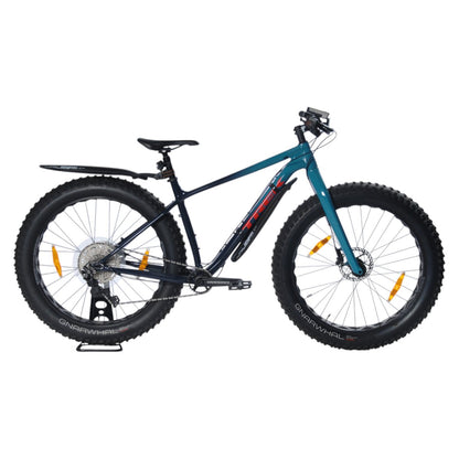 Trek Farley 5 L