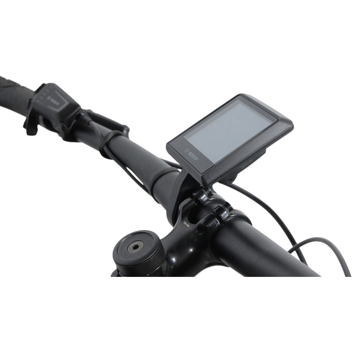 Trek Powerfly 4  – käytetty sähköpyörä, koko M