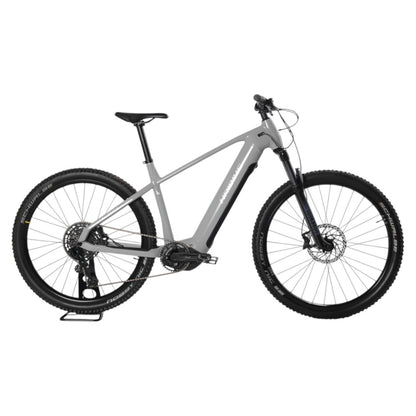 Haibike AllTrack 7 29 L