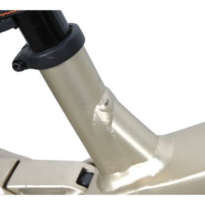 Trek Powerfly FS 7 – käytetty sähköpyörä, koko M