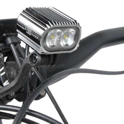 Specialized Turbo Tero 3.0 – käytetty sähköpyörä, koko L