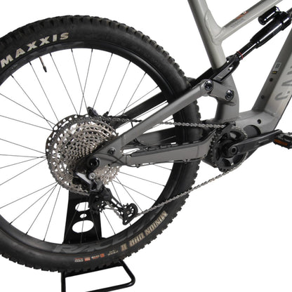 Canyon Torque:ON 7 L